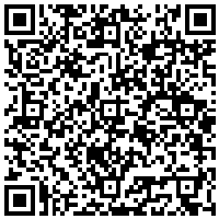 QR Code for bitcoin:bitcoin:bitcoin:bitcoin:bitcoin:bitcoin:bitcoin:bitcoin:bitcoin:bitcoin:litecoin:MNduVUsFC1F3ziAC5PemkMu2mRY2h4ecHd