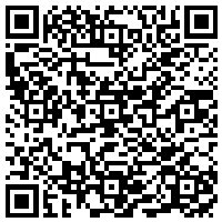 QR Code for bitcoin:bitcoin:bitcoin:bitcoin:bitcoin:bitcoin:bitcoin:bitcoin:bitcoin:bitcoin:litecoin:MNdvijvUEJPdAx8gzSsTS4PiKvTACS4D4H