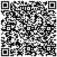 QR Code for bitcoin:bitcoin:bitcoin:bitcoin:bitcoin:bitcoin:bitcoin:bitcoin:bitcoin:bitcoin:litecoin:MNe3NrJCpKkHv4Fa2QKifBMsjcWWc8Q4od