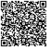 QR Code for bitcoin:bitcoin:bitcoin:bitcoin:bitcoin:bitcoin:bitcoin:bitcoin:bitcoin:bitcoin:litecoin:MNe7fH4yqiSNeeFdEy2AGEUnD6fK3PqoDV