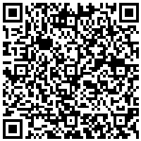 QR Code for bitcoin:bitcoin:bitcoin:bitcoin:bitcoin:bitcoin:bitcoin:bitcoin:bitcoin:bitcoin:litecoin:MNeCjHSeryVWG6j5YFxTrLep3hVxusE1Ex