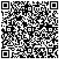 QR Code for bitcoin:bitcoin:bitcoin:bitcoin:bitcoin:bitcoin:bitcoin:bitcoin:bitcoin:bitcoin:litecoin:MNeDzcScV7tkZYQN3CtjbKLEfWMjaWjavJ