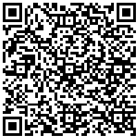 QR Code for bitcoin:bitcoin:bitcoin:bitcoin:bitcoin:bitcoin:bitcoin:bitcoin:bitcoin:bitcoin:litecoin:MNeJU2GmW31jTdf2h4dt75EdriDs2RHE4D