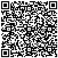 QR Code for bitcoin:bitcoin:bitcoin:bitcoin:bitcoin:bitcoin:bitcoin:bitcoin:bitcoin:bitcoin:litecoin:MNeKHFuyncFptQ55PJAmnkP4RSWFAQJirP