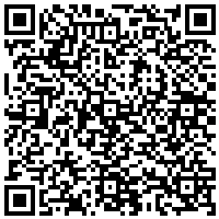 QR Code for bitcoin:bitcoin:bitcoin:bitcoin:bitcoin:bitcoin:bitcoin:bitcoin:bitcoin:bitcoin:litecoin:MNeMaHJXBDeYgEPo7WTKabtfJ9cofV6dNP