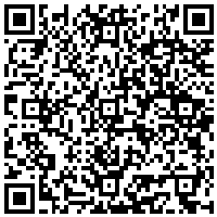 QR Code for bitcoin:bitcoin:bitcoin:bitcoin:bitcoin:bitcoin:bitcoin:bitcoin:bitcoin:bitcoin:litecoin:MNeQWbwJ6a9RmzoYNXWMTCRFKgxrh3VCJj