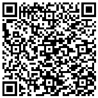 QR Code for bitcoin:bitcoin:bitcoin:bitcoin:bitcoin:bitcoin:bitcoin:bitcoin:bitcoin:bitcoin:litecoin:MNeQzeipa485UNpM6kUCP5ERE1YPECTr7P