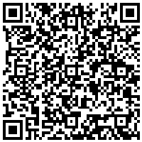 QR Code for bitcoin:bitcoin:bitcoin:bitcoin:bitcoin:bitcoin:bitcoin:bitcoin:bitcoin:bitcoin:litecoin:MNeSdcd7HwioJ2HsVCqMpBsrCSgzoaCn56