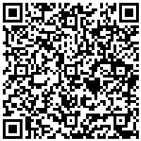 QR Code for bitcoin:bitcoin:bitcoin:bitcoin:bitcoin:bitcoin:bitcoin:bitcoin:bitcoin:bitcoin:litecoin:MNeVBXB3zDYmMAJRA2hQUr4NFteDjoWfPL