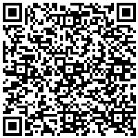 QR Code for bitcoin:bitcoin:bitcoin:bitcoin:bitcoin:bitcoin:bitcoin:bitcoin:bitcoin:bitcoin:litecoin:MNeVSVFAKoWpXz9vKKQHNnsdAxr4SN4Nud