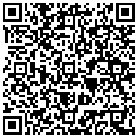 QR Code for bitcoin:bitcoin:bitcoin:bitcoin:bitcoin:bitcoin:bitcoin:bitcoin:bitcoin:bitcoin:litecoin:MNeZF64qJUezNjosBb5HxVLfvGXK9BUxHJ