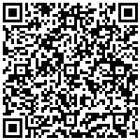 QR Code for bitcoin:bitcoin:bitcoin:bitcoin:bitcoin:bitcoin:bitcoin:bitcoin:bitcoin:bitcoin:litecoin:MNeaQAknfEt4CdhQE1agydputGWNM2bVCK