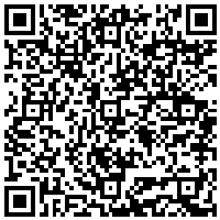 QR Code for bitcoin:bitcoin:bitcoin:bitcoin:bitcoin:bitcoin:bitcoin:bitcoin:bitcoin:bitcoin:litecoin:MNeeceYPgRsK5xAQSyQeHe1KMZGPAMeM8T