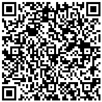 QR Code for bitcoin:bitcoin:bitcoin:bitcoin:bitcoin:bitcoin:bitcoin:bitcoin:bitcoin:bitcoin:litecoin:MNeiZtKjvGSafdaEruU3sUADj8EVmSTfoo