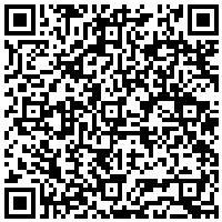 QR Code for bitcoin:bitcoin:bitcoin:bitcoin:bitcoin:bitcoin:bitcoin:bitcoin:bitcoin:bitcoin:litecoin:MNeksQFSj78tchfeVMFpEZAQQ8NoEVdHBT