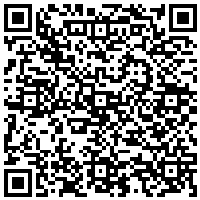 QR Code for bitcoin:bitcoin:bitcoin:bitcoin:bitcoin:bitcoin:bitcoin:bitcoin:bitcoin:bitcoin:litecoin:MNeoKQ2in7AX1fAt7yMfAp6fHx4XpVLiKC