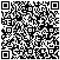 QR Code for bitcoin:bitcoin:bitcoin:bitcoin:bitcoin:bitcoin:bitcoin:bitcoin:bitcoin:bitcoin:litecoin:MNeqFo4UXBgyhP5t7MNpcBGLAz7BuHonP7