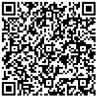 QR Code for bitcoin:bitcoin:bitcoin:bitcoin:bitcoin:bitcoin:bitcoin:bitcoin:bitcoin:bitcoin:litecoin:MNeri6CeqVScBUJSvB2M6RWGj13rr8aniC