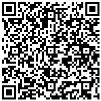 QR Code for bitcoin:bitcoin:bitcoin:bitcoin:bitcoin:bitcoin:bitcoin:bitcoin:bitcoin:bitcoin:litecoin:MNevsyxFSyTWz7yPzrVCWzyhaSfay5w455