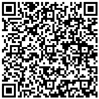 QR Code for bitcoin:bitcoin:bitcoin:bitcoin:bitcoin:bitcoin:bitcoin:bitcoin:bitcoin:bitcoin:litecoin:MNew6ze93wwEPyc2ngaoefYA1Pfk68Xfcs