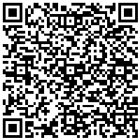 QR Code for bitcoin:bitcoin:bitcoin:bitcoin:bitcoin:bitcoin:bitcoin:bitcoin:bitcoin:bitcoin:litecoin:MNfBPC9Sb9MpkzL53Ym6cQAxehqbdHiRkQ