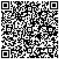 QR Code for bitcoin:bitcoin:bitcoin:bitcoin:bitcoin:bitcoin:bitcoin:bitcoin:bitcoin:bitcoin:litecoin:MNfDdHPGajKUe5WHqBGNveMrtgAwc7Spfx
