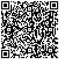 QR Code for bitcoin:bitcoin:bitcoin:bitcoin:bitcoin:bitcoin:bitcoin:bitcoin:bitcoin:bitcoin:litecoin:MNfEUw4ai9x7781RZCXUSd67fjAFtDYu7N