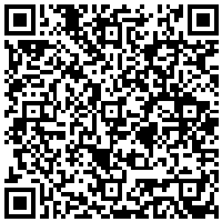 QR Code for bitcoin:bitcoin:bitcoin:bitcoin:bitcoin:bitcoin:bitcoin:bitcoin:bitcoin:bitcoin:litecoin:MNfFetcCF6Y8SAxhjGPCKhdeFSFRrbMru9