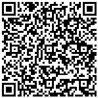 QR Code for bitcoin:bitcoin:bitcoin:bitcoin:bitcoin:bitcoin:bitcoin:bitcoin:bitcoin:bitcoin:litecoin:MNfMVdVXbTw69LvsGnBVoDSCExatUSLTrD