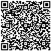 QR Code for bitcoin:bitcoin:bitcoin:bitcoin:bitcoin:bitcoin:bitcoin:bitcoin:bitcoin:bitcoin:litecoin:MNfNMeGSppB31oiVCb3Kh7gnSSfKxQC9p8