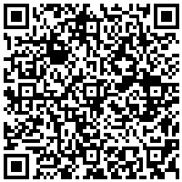 QR Code for bitcoin:bitcoin:bitcoin:bitcoin:bitcoin:bitcoin:bitcoin:bitcoin:bitcoin:bitcoin:litecoin:MNfcwDN6F19xAP9c8o6t4Z3PYKqEb255XE