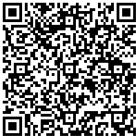 QR Code for bitcoin:bitcoin:bitcoin:bitcoin:bitcoin:bitcoin:bitcoin:bitcoin:bitcoin:bitcoin:litecoin:MNfeg7X8vMDaSDbCe45S36zSeKXPF9rbfB