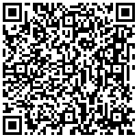QR Code for bitcoin:bitcoin:bitcoin:bitcoin:bitcoin:bitcoin:bitcoin:bitcoin:bitcoin:bitcoin:litecoin:MNfjZ1cHfiK7dB1KefqMJVrEHsfa7kK4np