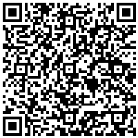 QR Code for bitcoin:bitcoin:bitcoin:bitcoin:bitcoin:bitcoin:bitcoin:bitcoin:bitcoin:bitcoin:litecoin:MNfnNTBZLUeewUpPCUwaY1FnL2scP9gsPf