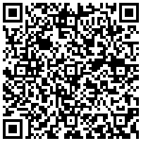 QR Code for bitcoin:bitcoin:bitcoin:bitcoin:bitcoin:bitcoin:bitcoin:bitcoin:bitcoin:bitcoin:litecoin:MNg5ceyHbPRoUfdGyFJNVesZ4obuSbcVk9