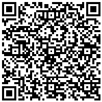 QR Code for bitcoin:bitcoin:bitcoin:bitcoin:bitcoin:bitcoin:bitcoin:bitcoin:bitcoin:bitcoin:litecoin:MNgXM3iUQk6R6nD3BPHuggWN81Spi4PLNZ