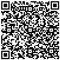 QR Code for bitcoin:bitcoin:bitcoin:bitcoin:bitcoin:bitcoin:bitcoin:bitcoin:bitcoin:bitcoin:litecoin:MNgXkecXEaFMD3Te5E22yXMmmd9AfJsLBs