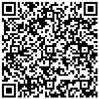 QR Code for bitcoin:bitcoin:bitcoin:bitcoin:bitcoin:bitcoin:bitcoin:bitcoin:bitcoin:bitcoin:litecoin:MNgav4SW2wwXSE2vFNndLpXmafGmfTwCtw