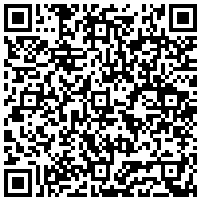 QR Code for bitcoin:bitcoin:bitcoin:bitcoin:bitcoin:bitcoin:bitcoin:bitcoin:bitcoin:bitcoin:litecoin:MNgiRP2EXEqy4T6Aw1cpLDv67uymSCWk2p