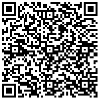 QR Code for bitcoin:bitcoin:bitcoin:bitcoin:bitcoin:bitcoin:bitcoin:bitcoin:bitcoin:bitcoin:litecoin:MNhBJKGo1SSemdW9MQ297eUUd66uXMPf6e