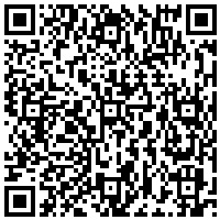 QR Code for bitcoin:bitcoin:bitcoin:bitcoin:bitcoin:bitcoin:bitcoin:bitcoin:bitcoin:bitcoin:litecoin:MNhFu6MdYRxsJ5VDKoWS9vYPwdfYHdTdDS