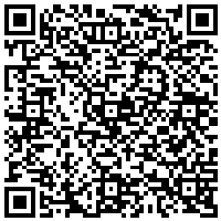QR Code for bitcoin:bitcoin:bitcoin:bitcoin:bitcoin:bitcoin:bitcoin:bitcoin:bitcoin:bitcoin:litecoin:MNhamEk16FD5z4SN9fDRB9ff7P1cKmcDtB