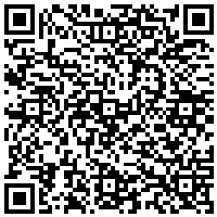 QR Code for bitcoin:bitcoin:bitcoin:bitcoin:bitcoin:bitcoin:bitcoin:bitcoin:bitcoin:bitcoin:litecoin:MNhdAnemWHAGUBhXrSEbseq2dF4XVL3thK