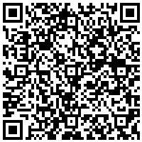 QR Code for bitcoin:bitcoin:bitcoin:bitcoin:bitcoin:bitcoin:bitcoin:bitcoin:bitcoin:bitcoin:litecoin:MNhdXhUtU8ZcAeucmZeao54DSWWoCTAw8x