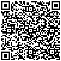 QR Code for bitcoin:bitcoin:bitcoin:bitcoin:bitcoin:bitcoin:bitcoin:bitcoin:bitcoin:bitcoin:litecoin:MNhfiiWA6sRsTaZpfhe2YT5vfYNczxViZj