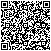 QR Code for bitcoin:bitcoin:bitcoin:bitcoin:bitcoin:bitcoin:bitcoin:bitcoin:bitcoin:bitcoin:litecoin:MNhtionUGbctfH8BVXkSdSgFSjDKsxffjT
