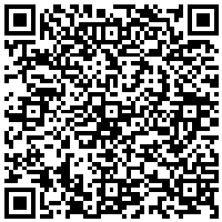 QR Code for bitcoin:bitcoin:bitcoin:bitcoin:bitcoin:bitcoin:bitcoin:bitcoin:bitcoin:bitcoin:litecoin:MNiNUebg6buo7kyUEdSTR51ndrSvyQsLNp