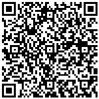 QR Code for bitcoin:bitcoin:bitcoin:bitcoin:bitcoin:bitcoin:bitcoin:bitcoin:bitcoin:bitcoin:litecoin:MNiQPsEdcvAXLtxEEye3bAgWQc2tPhJGke