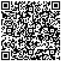 QR Code for bitcoin:bitcoin:bitcoin:bitcoin:bitcoin:bitcoin:bitcoin:bitcoin:bitcoin:bitcoin:litecoin:MNiTYvBVDifEXkMGDGKFWH4BtBAPY86tgr