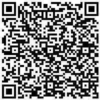 QR Code for bitcoin:bitcoin:bitcoin:bitcoin:bitcoin:bitcoin:bitcoin:bitcoin:bitcoin:bitcoin:litecoin:MNiVedopLd6ZbFS6U4urnuCTaPAo7tcXn9